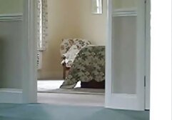 دو قطعه شگفت انگیز برای 69 فیلم وابسته به عشق شهوانی جنس لزبین!