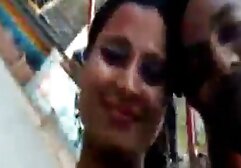 سوزی کارینا-بازی کانال شهوانی تلگرام خود من از استخر-Twistys