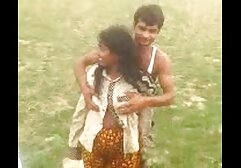 اون شهوانی خارجی خيلي الهيه. من عاشقشم