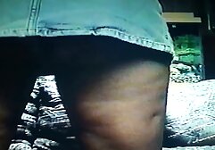 استر Lavie تعطیلات سیکس شهوانی