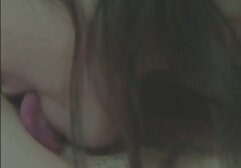 بردار فیلم سکسی از شهوانی