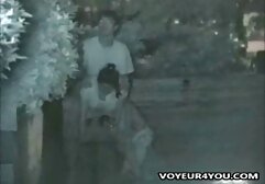 گاییدن سایت شهوانی دختر خجالتی در