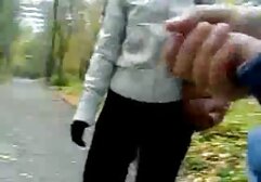 کاپیتان Stubbin-Shay طلایی سکس از کون شهوانی Jmac-قایق کون-واقعیت