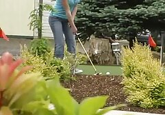 نوجوان, وب کم, معشوقه رو به سایت فیلم شهوانی پایین