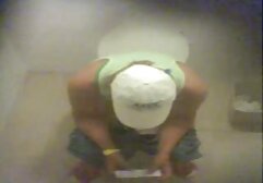 چاق, عجیب و غریب را برآورده سازد به دو nerds شهوانی توپ تنهایی