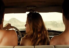 70 + ننه جان کلیپ سکسی شهوانی ضربه!