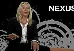 لوکس, مشکلات در سوراخ تنگ عکس فیلم شهوانی 87