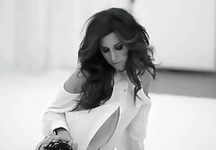 منحنی, دخترک معصوم, تیلور داستانهای سایت شهوانی ماری با سینه های بزرگ