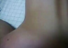 از سكسي شهواني کون