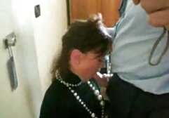 نونوجوان lucks, قبل شهوانی xxx از رابطه جنسی با مرد مسن تر