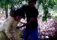 ژاپنی جلق سايت شهوانى زدن