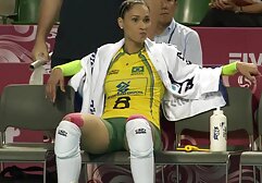 نونوجوان سایت شهوانی فاک و بلع