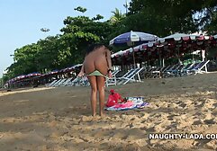 جمعه و بهترین کلیپ سکسی شهوانی صحنه های خانه در Hooter هیل