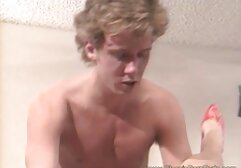 زیبا و دلفریب, آسیایی, سکسی و شهوانی دوست, دوست, لیسیدن یکدیگر