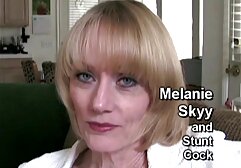 آسیایی ها گودال کوچک کانال تلگرام فیلم شهوانی آب با پروانه ترک