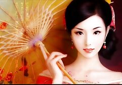 Shes سايت شهوانى عجایب-لیلی کارتر-اسباب بازی عجایب-Mofos