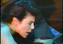 زن زیبای چاق پستان بزرگ داستانهای سایت شهوانی