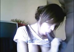 آلیس نشان سکسی و شهوانی می دهد گوز