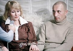 3d دوش در اواخر سایت های شهوانی شب