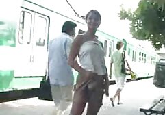 چاق, سبزه, دوست دختر, کیر بزرگ کانال داستانهای شهوانی