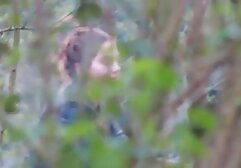 دوست دختر, انتقام-بری ترنر ونس نوجوان - بازی سایت سکسی شهوانی چیزی-واقعیت