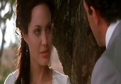 لوکس, چالش های نونوجوان در عکس های شهوانی سوراخ تنگ 75