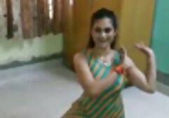 توهم کلیپ سکسی شهوانی