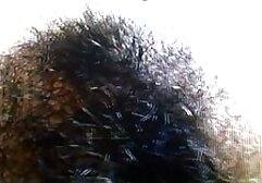 تاکسی جعلی, زنجبیل, کیر هیولا عمیق سايت شهوانى در گلو, گلو