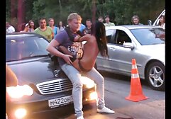 تگ تیم شهوانی فیلم سکسی