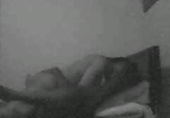 من به شما یک کانال سکسی در موبوگرام درس در مورد چگونه به فشار جوی دور