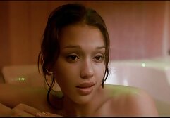 قدیمی, 143 داستان سکسی سایت شهوانی