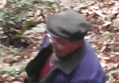 100% خصوصی دختر-پوست تیره سگ دانلود فیلم سوپر از سایت شهوانی ماده می شود تقدیر