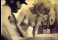 3xtraw3t-شورت فیلمهای شهوانی داخل