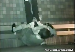 استرس, کلیپ سکسی شهوانی رئیس تحت کنترل روی تخت