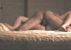 XXX OMAS - آلمانی, زن زیبای چاق fucks در شهوانی سینمایی سوسیس بزرگ