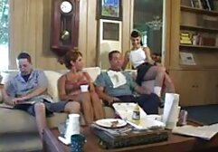 زیبا ترین زن و شوهر کانال شهوتکده عشق