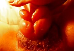 قدیمی, 129 شهوانی کانال تلگرام