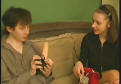 دختر چینی کانال شهوانی می شود