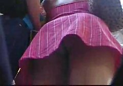 لاس FOLLADORAS-کوچک, کلیپ سکسی شهوانی سبزه, زیبا و دلفریب, سرگرم کننده