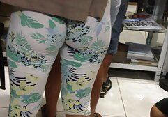 خالکوبی, ضربات دیک و توپ در تماس کانال سکسی در موبوگرام ریخته گری