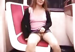 یورو روباه-دیانا لینک کانال شهوانی تلگرام استوارت - در صورتی و بد بو