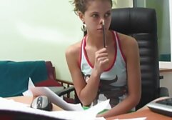 زن زیبای چاق, شورتی, فلاش کانالهای شهوانی تلگرام 2