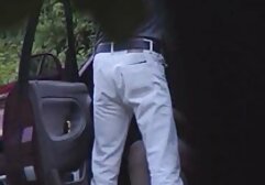 روش هند از دانلود فیلم سینمایی سکسی شهوانی عشق