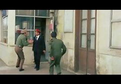 سوزی الماس داشتن رابطه جنسی دانلودسکس شهوانی با یک دختر خوش شانس