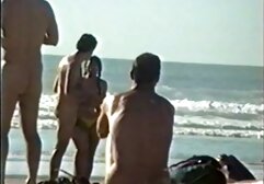 جوجه هیجان زده را دوست دارد به فاک فیلم های شهوانی دوست دختر او را