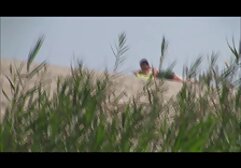 خیس, فیلمهای شهوانی پستان بزرگ, شگفت انگیز