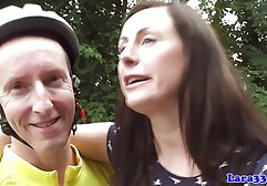 Kiera شهوانی خارجی winters مایکل وگاس-تغییر در فصل-زیبایی