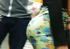 من می خواهم به راه رفتن به تنهایی شهوانی خارجی در جنگل