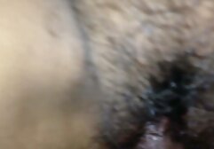 آمریکایی, زو پر بیدمشک او با جوراب سایت سکسی شهوانی ساق بلند