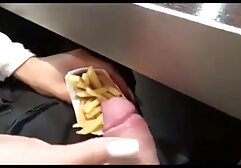 069iiuy دانلود فیلم شهوانی